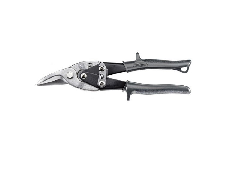 TengTools Manuel pladesaks Varenummer: 186710208 billige