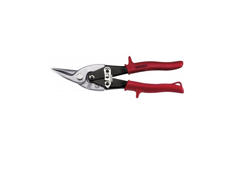 TengTools Manuel pladesaks Varenummer: 186710307 billige