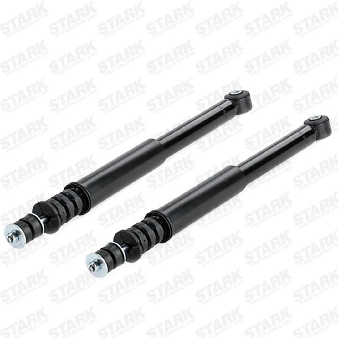 STARK Shock absorber Article number: SKSA-01334912 cheaply