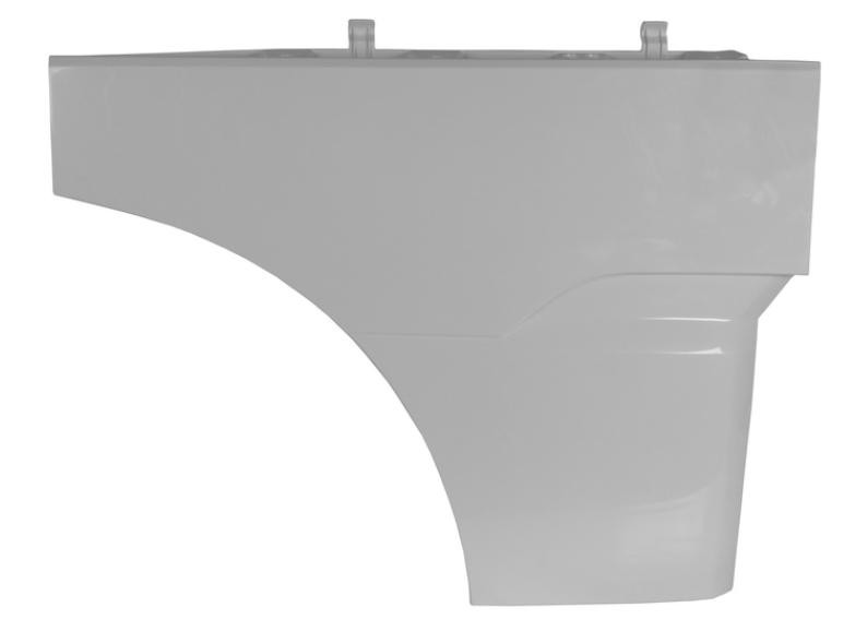 COVIND Door Extension Article number: XF6/ 4 cheaply