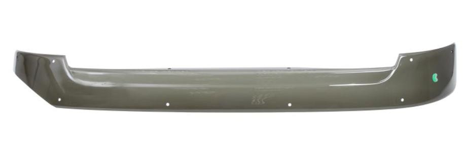 COVIND Sun Visor Article number: 960/400 cheaply