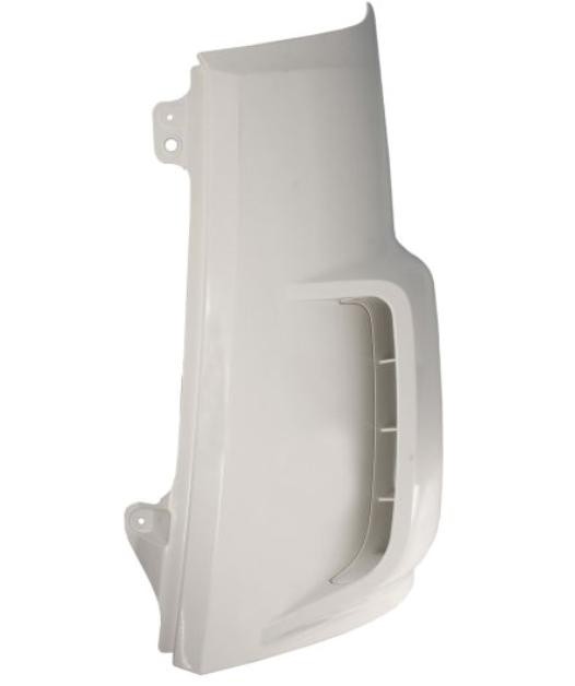 COVIND Wind Deflector Article number: CF6/601 cheaply