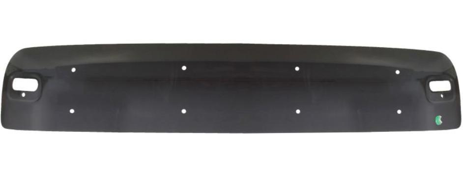 COVIND Sun Visor Article number: MLX/405 cheaply