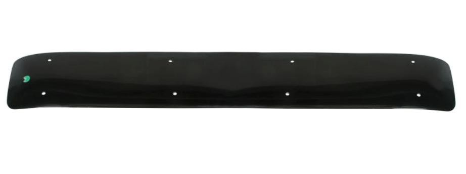 COVIND Sun Visor Article number: TGX/400 cheaply