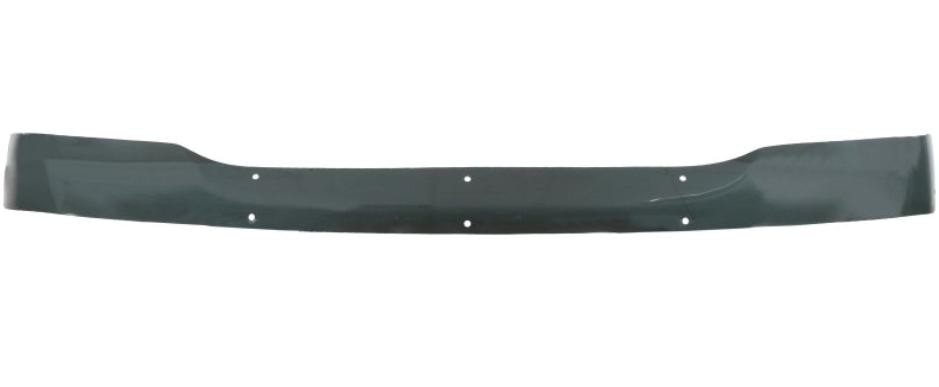 COVIND Sun Visor Article number: XF0/425 cheaply