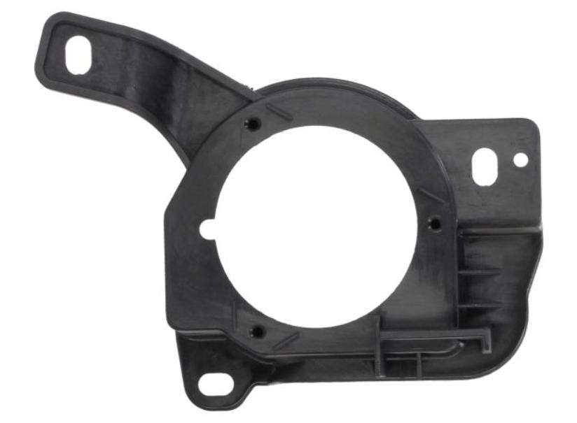 COVIND Holder, fog light Article number: 195/ 96 cheaply