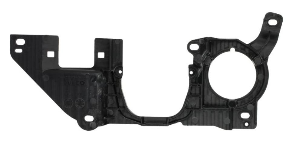 COVIND Holder, fog light Article number: 195/ 99 cheaply
