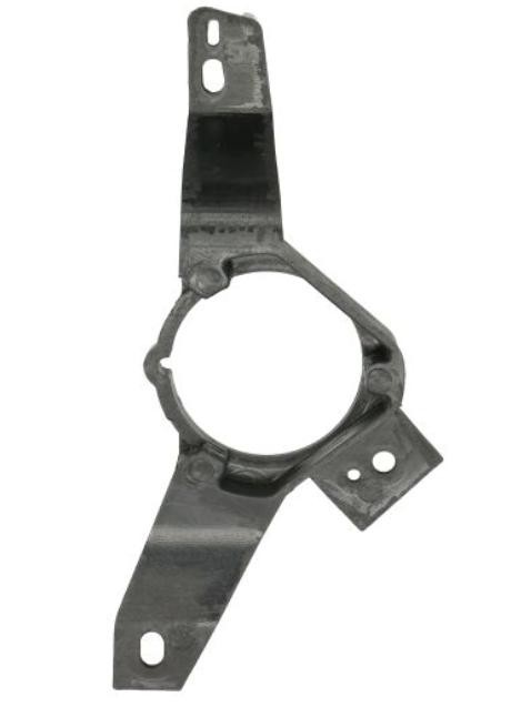 COVIND Holder, fog light Article number: 225/ 97 cheaply