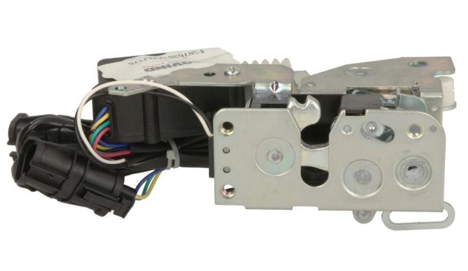 COVIND Door Lock, driver cab Article number: XXL/176 cheaply