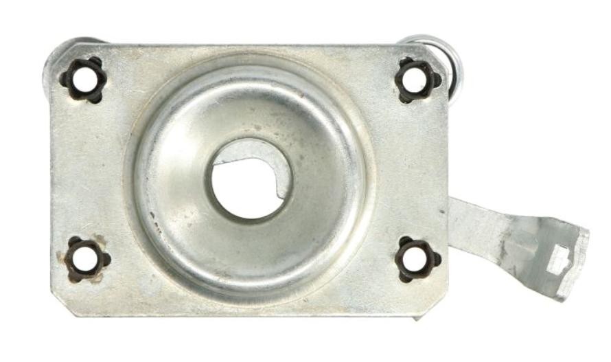 COVIND Front Cover Lock Article number: 4FH/ 42 cheaply