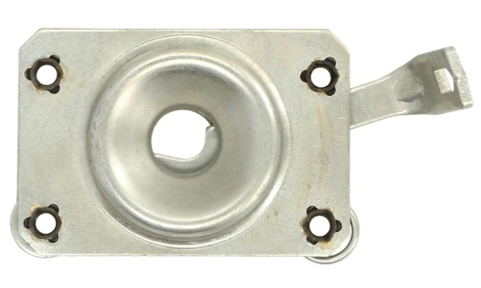 COVIND Front Cover Lock Article number: 4FH/ 43 cheaply