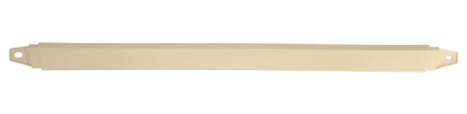 COVIND Trim / Protective Strip Set, radiator grille Article number: R50/125 cheaply
