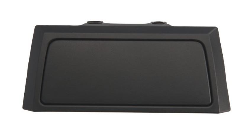 COVIND Cover, front apron Article number: S73/110 cheaply