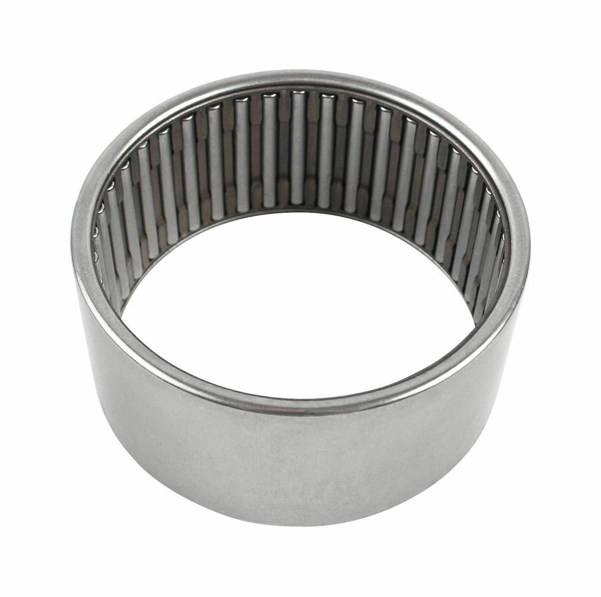 IVECO Leje, differential Varenummer: 41823129 billige