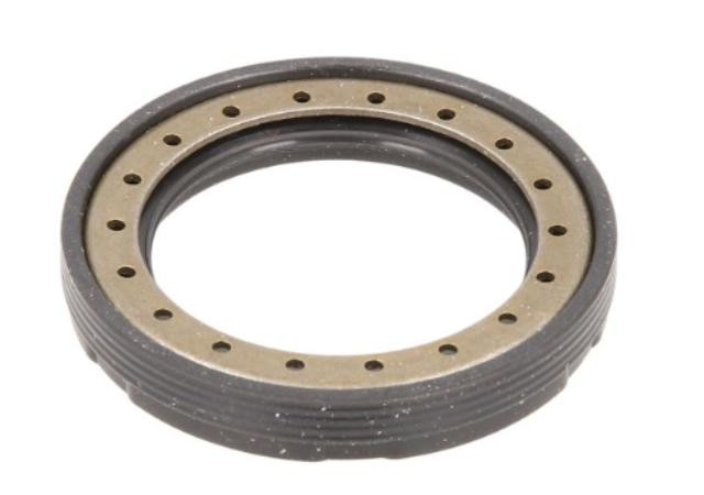 IVECO Camshaft seal Article number: 504050244 cheaply