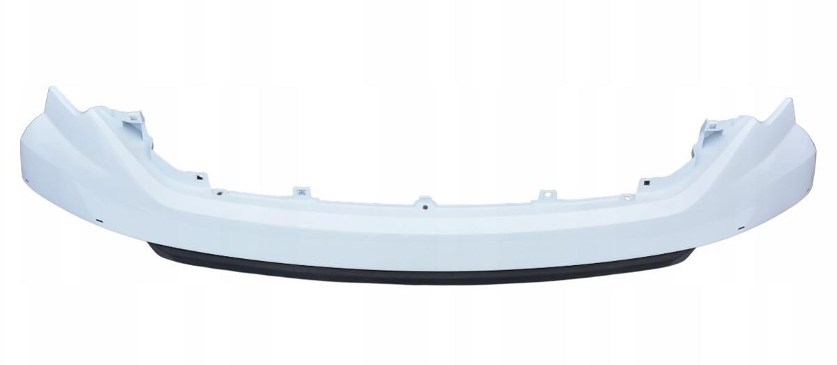 IVECO Trim / Protective Strip Set, radiator grille Article number: 5802341775 cheaply