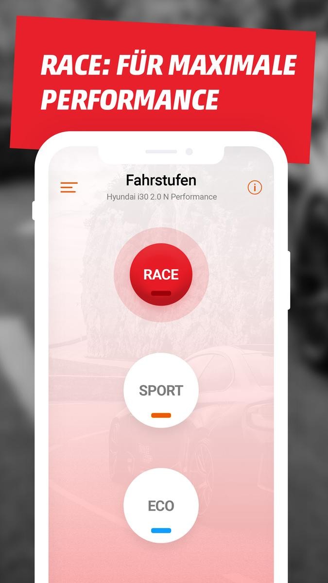 RaceChip 53517913 Chip tuning IBIZA 1.4 TSI 150 PS Petrol 2017