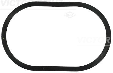 REINZ Inlet manifold gasket Article number: 71-21239-00 cheaply