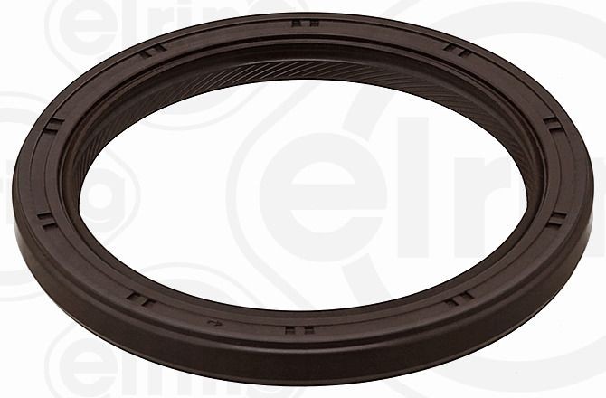 ELRING Crankshaft seal Article number: 245.970 cheaply
