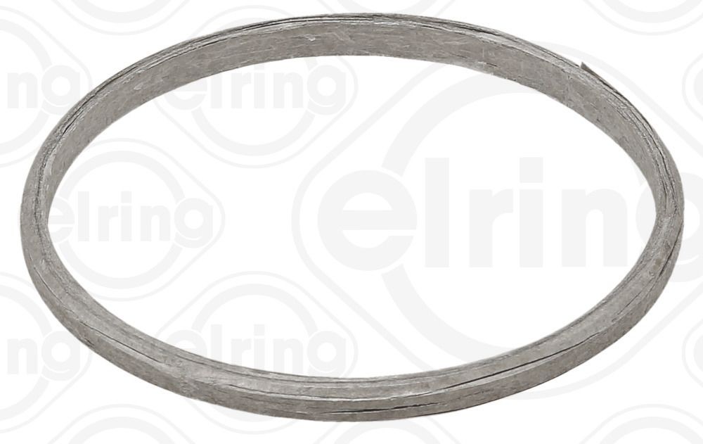 ELRING Exhaust pipe gasket Article number: 798.370 cheaply