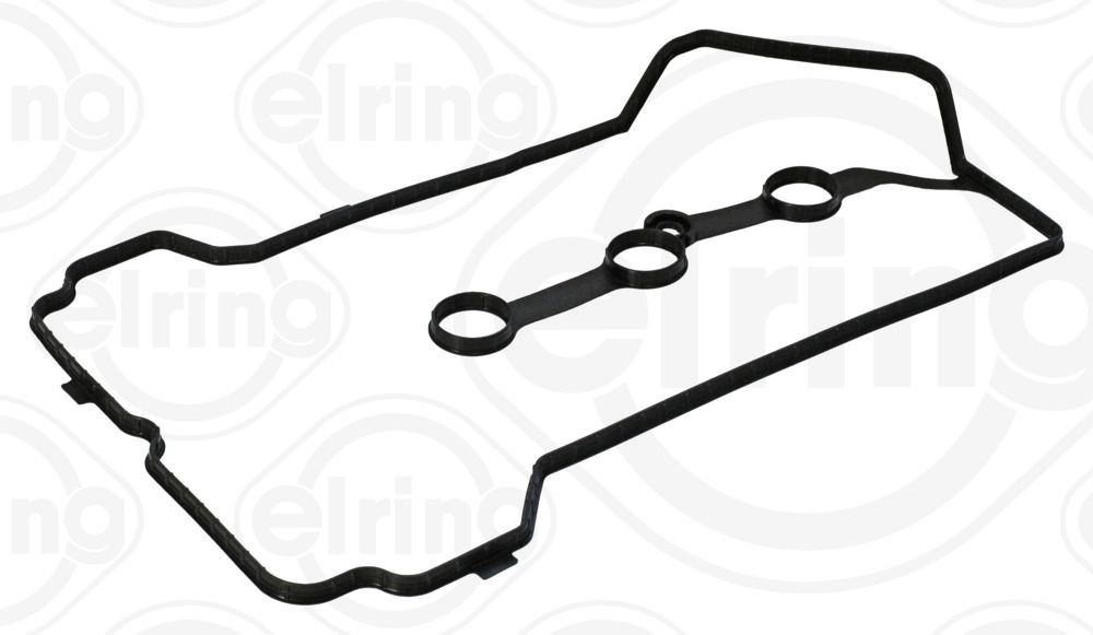 ELRING Rocker cover gasket Article number: 838.590 cheaply