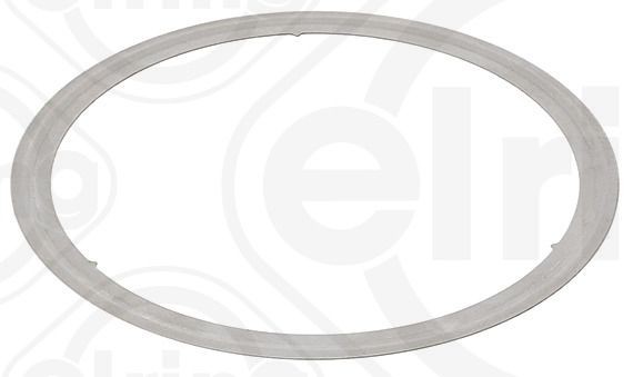 ELRING Exhaust pipe gasket Article number: 888.780 cheaply