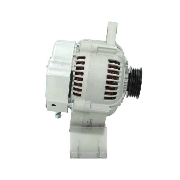 BV PSH Alternator Article number: 135.592.140.501 cheaply