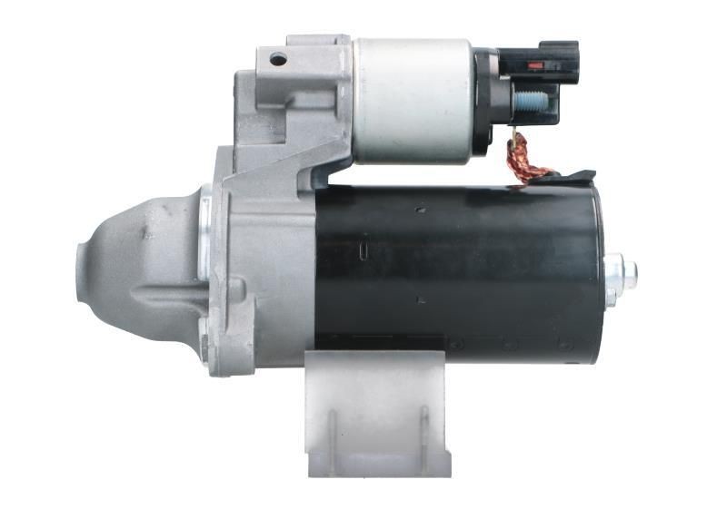 BV PSH Starter Artikli number: 150.560.082.008 soodsalt