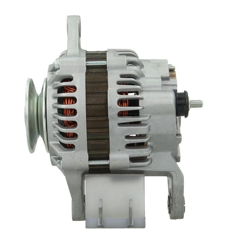 BV PSH Starter motor Article number: 150.952.112.018 cheaply