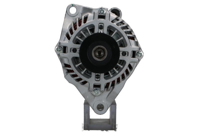 BV PSH Generator Varenummer: 155.590.130.370 billige