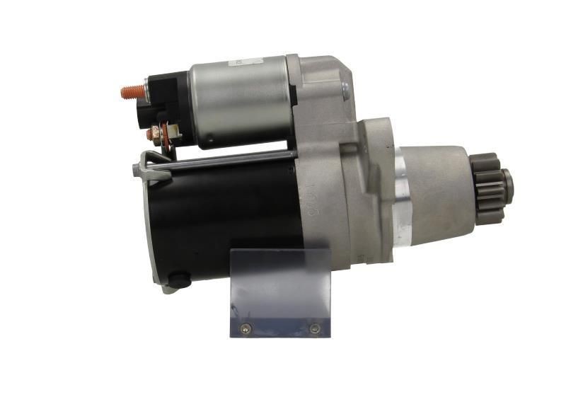 BV PSH Starter motor Article number: 200.534.102.018 cheaply
