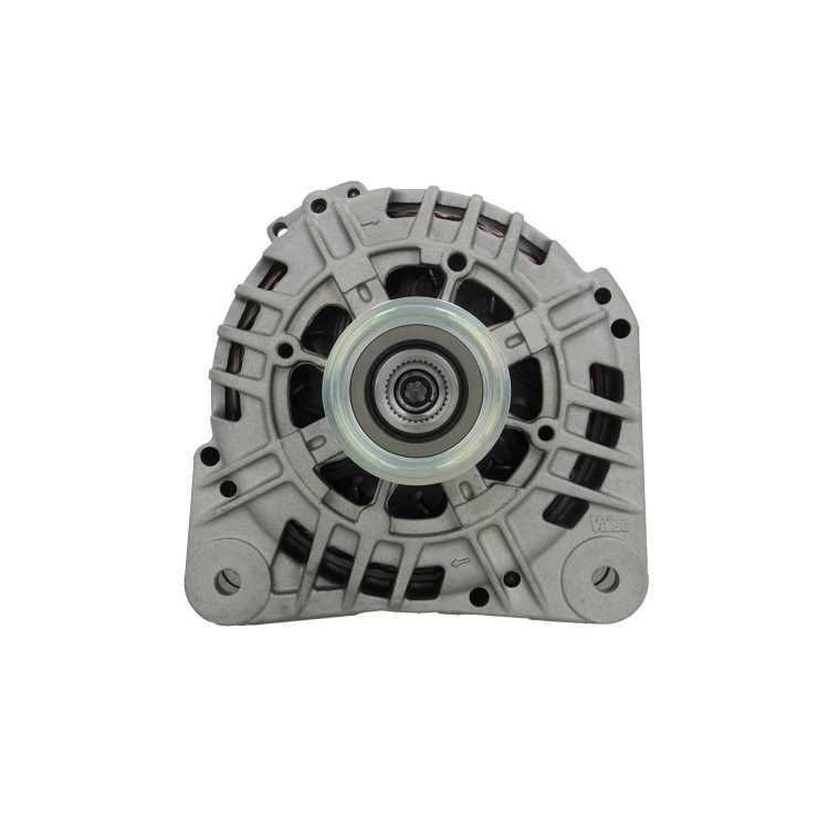 BV PSH Alternator Article number: 575.537.120.505 cheaply