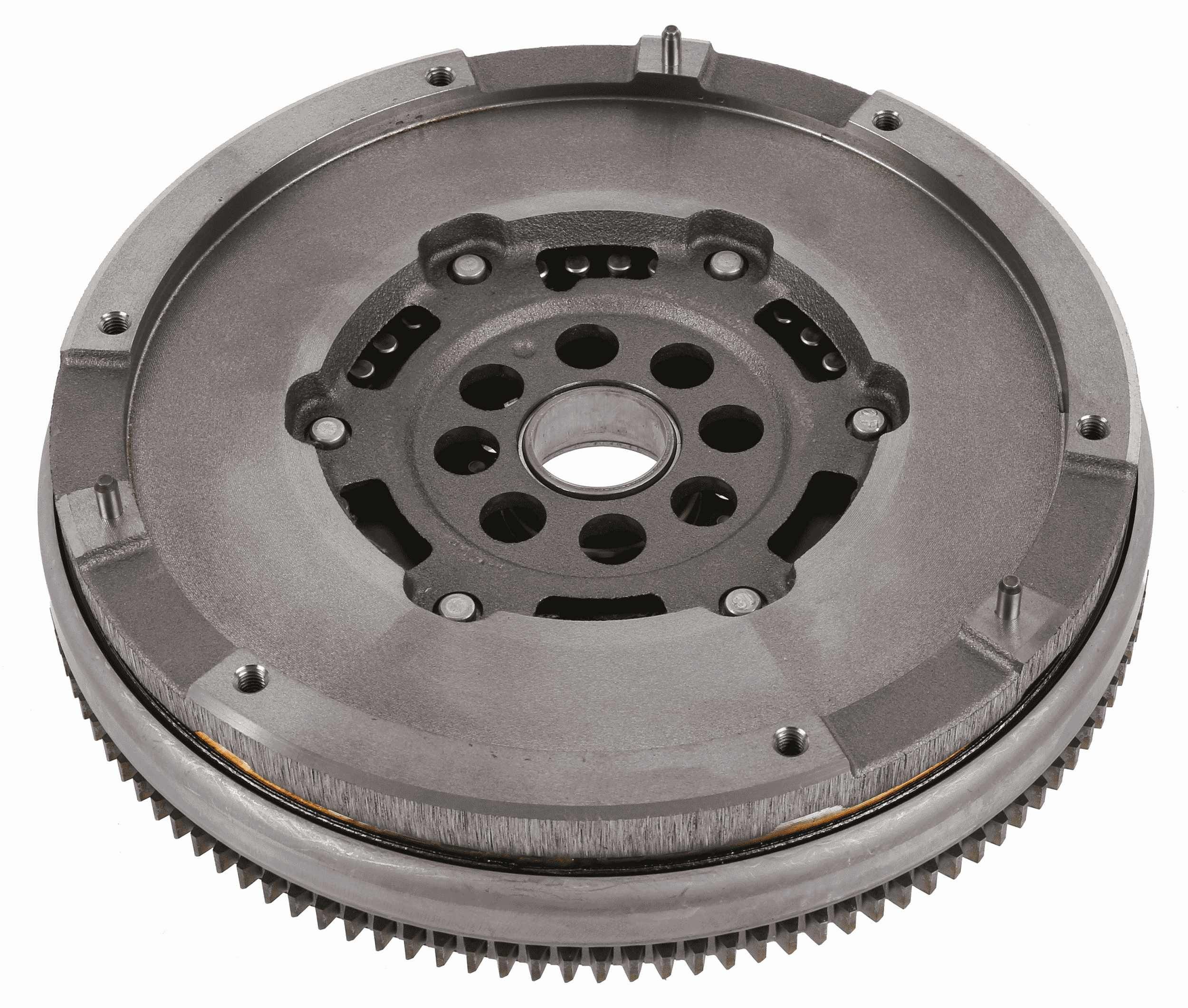 SACHS Flywheel Article number: 2294 501 263 cheaply