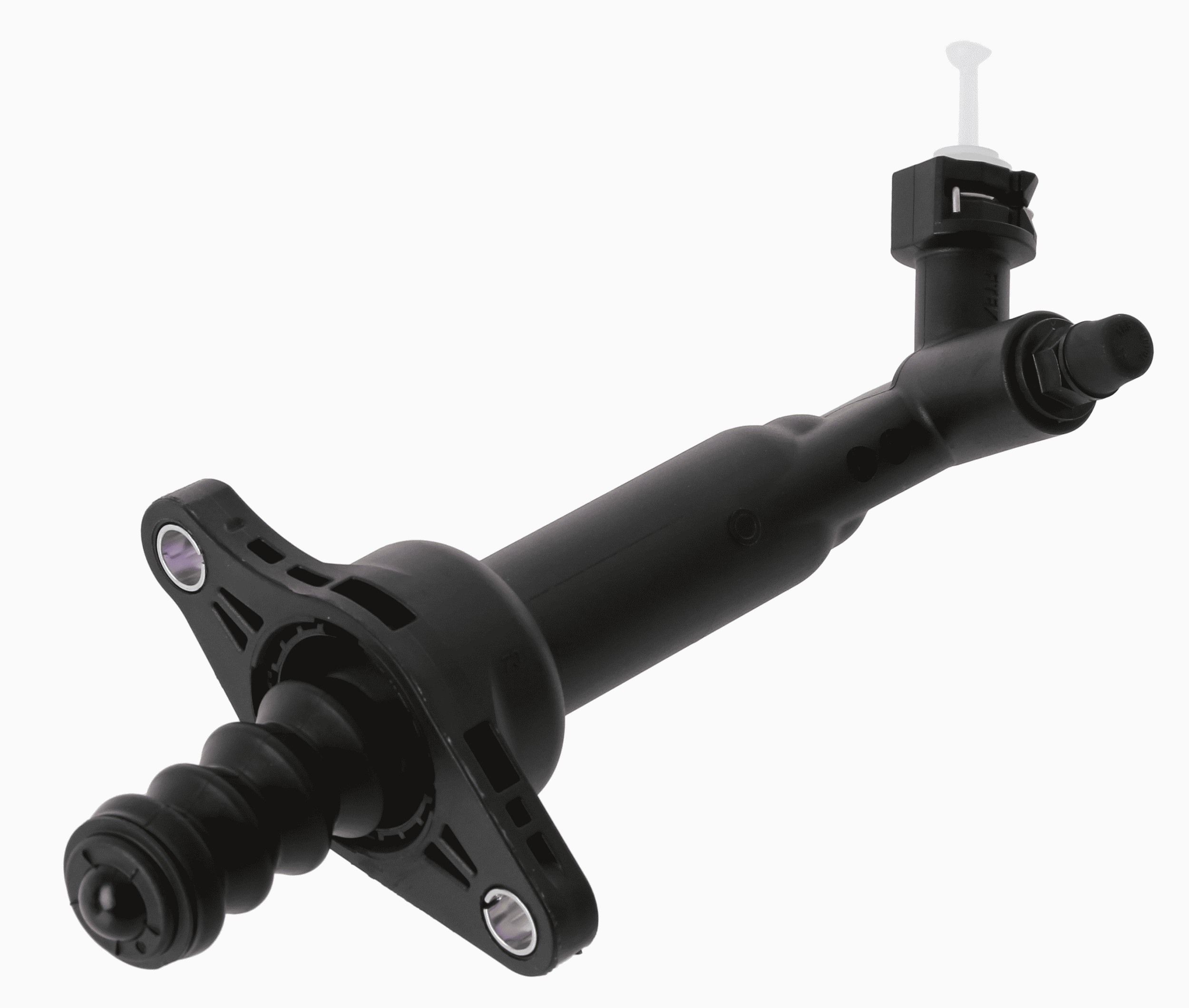 SACHS Clutch slave cylinder Article number: 6283 605 041 cheaply