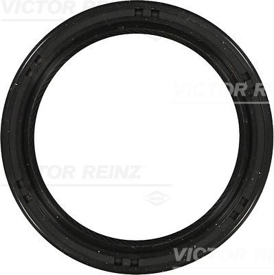 REINZ Crankshaft seal Article number: 81-53277-00 cheaply