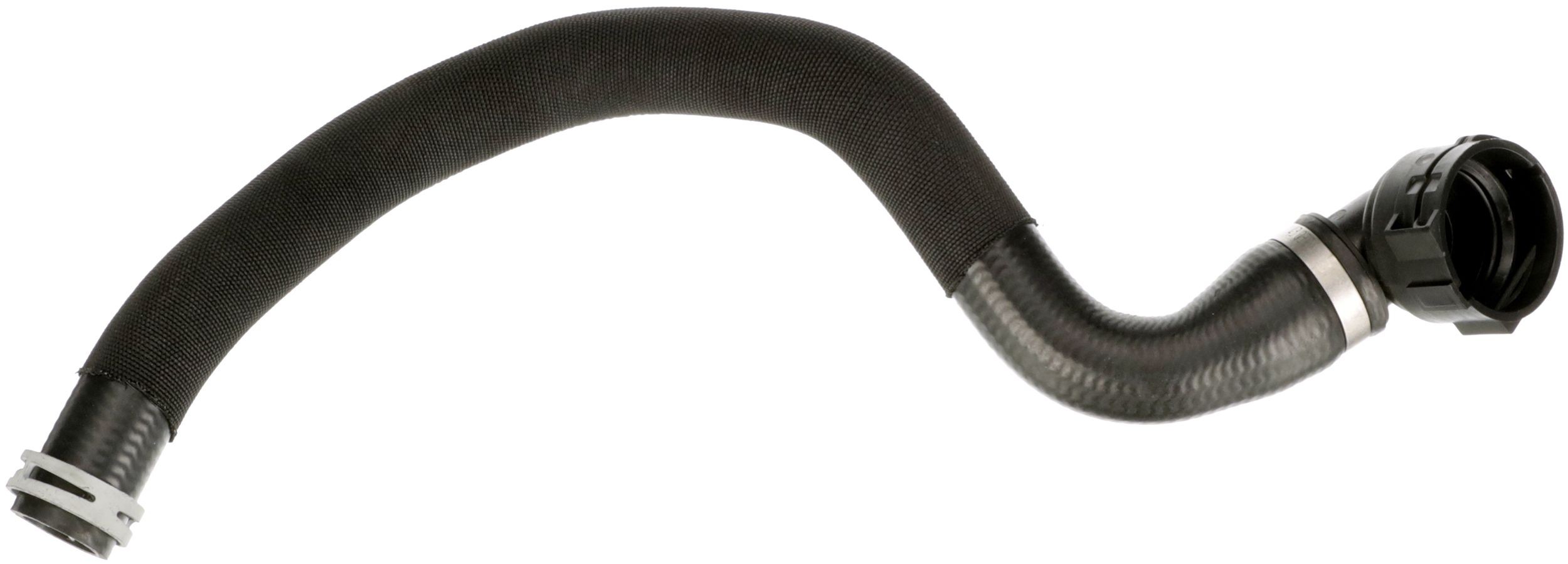 GATES Radiator hose Article number: 05-4990 cheaply