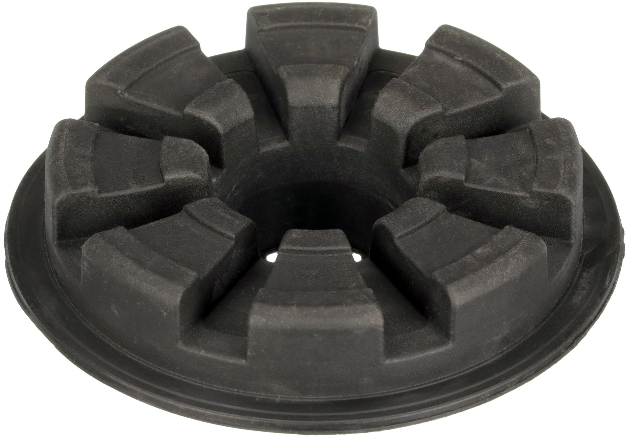 GATES Spring Cap Article number: SUS1106 cheaply