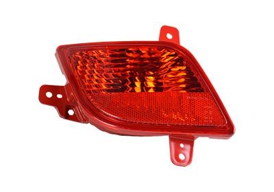 VAN WEZEL 3775930 Reflektor MOKKA 1.6 CDTI (_76) 110 HP Diisel