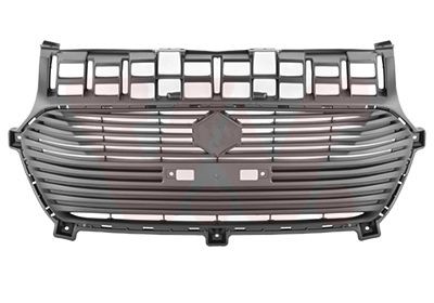 VAN WEZEL Radiator Grille Article number: 5226510 cheaply