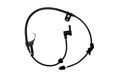 TEXTAR ABS sensor Article number: 45050300 cheaply