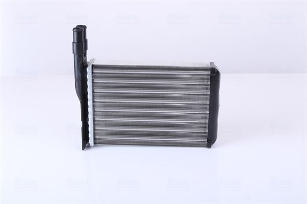 NISSENS Heater matrix Article number: 733591 cheaply