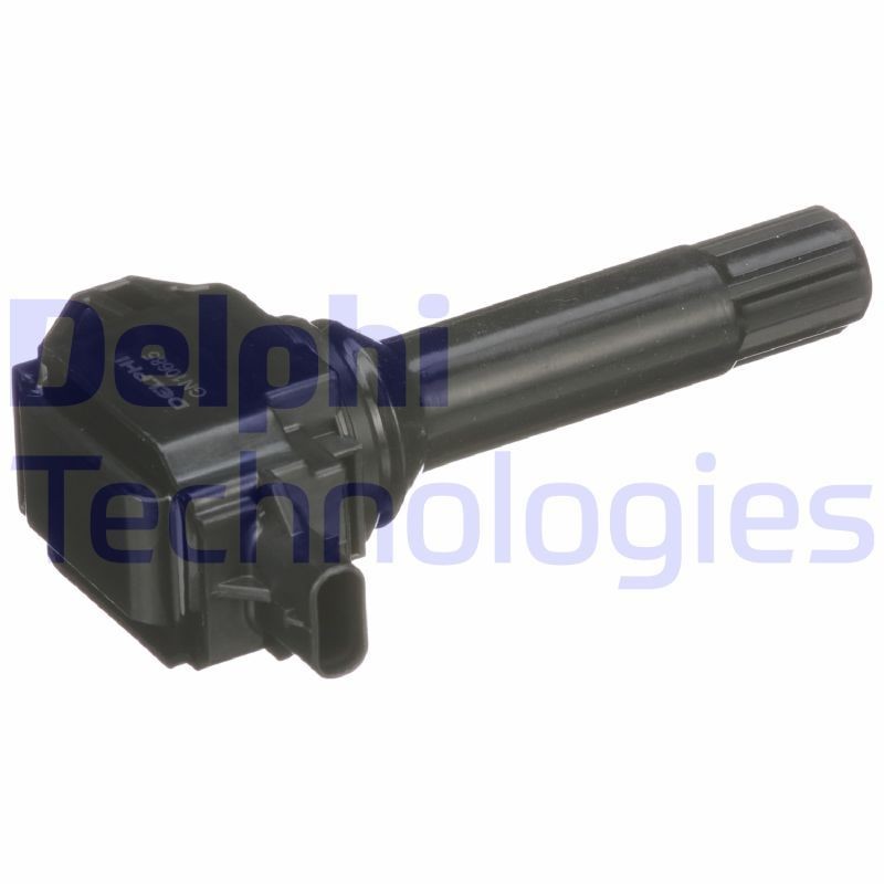 DELPHI Ignition coil Article number: GN10685-12B1 cheaply