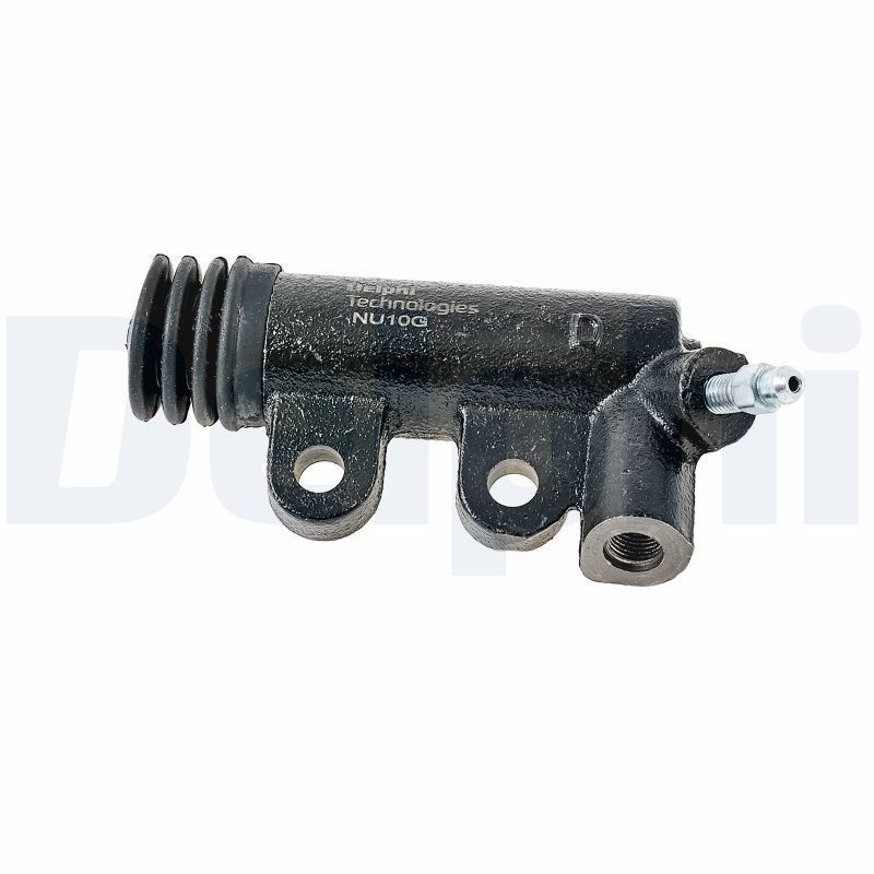 DELPHI Clutch slave cylinder Article number: LL80186 cheaply