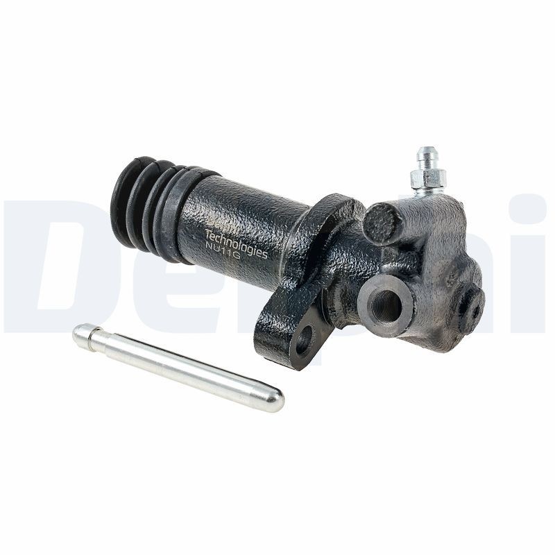 DELPHI Clutch slave cylinder Article number: LL80194 cheaply