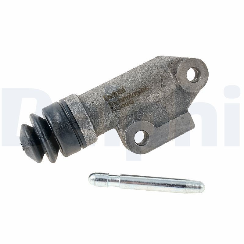 DELPHI Clutch slave cylinder Article number: LL80199 cheaply
