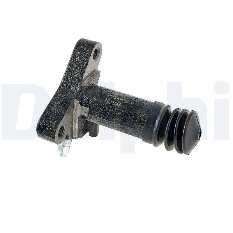 DELPHI Clutch slave cylinder Article number: LL80201 cheaply