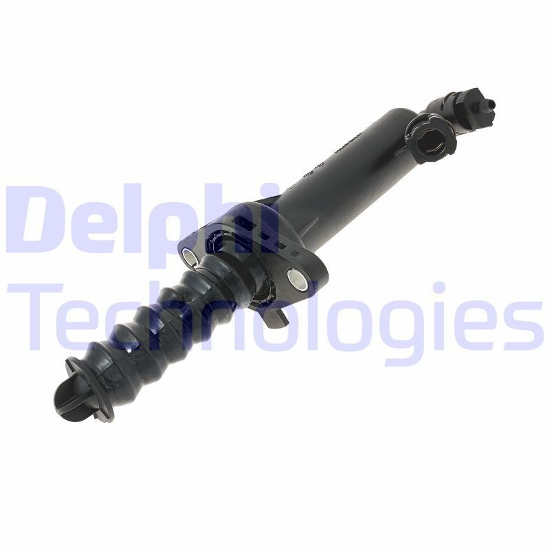 DELPHI Clutch slave cylinder Article number: LL80222 cheaply