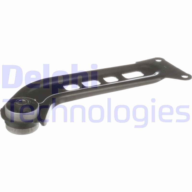 DELPHI Suspension arm Article number: TC7788 cheaply