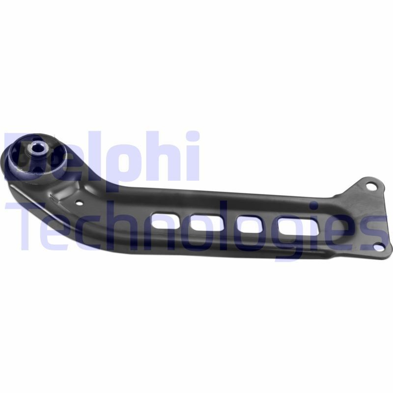 DELPHI Suspension arm Article number: TC7789 cheaply