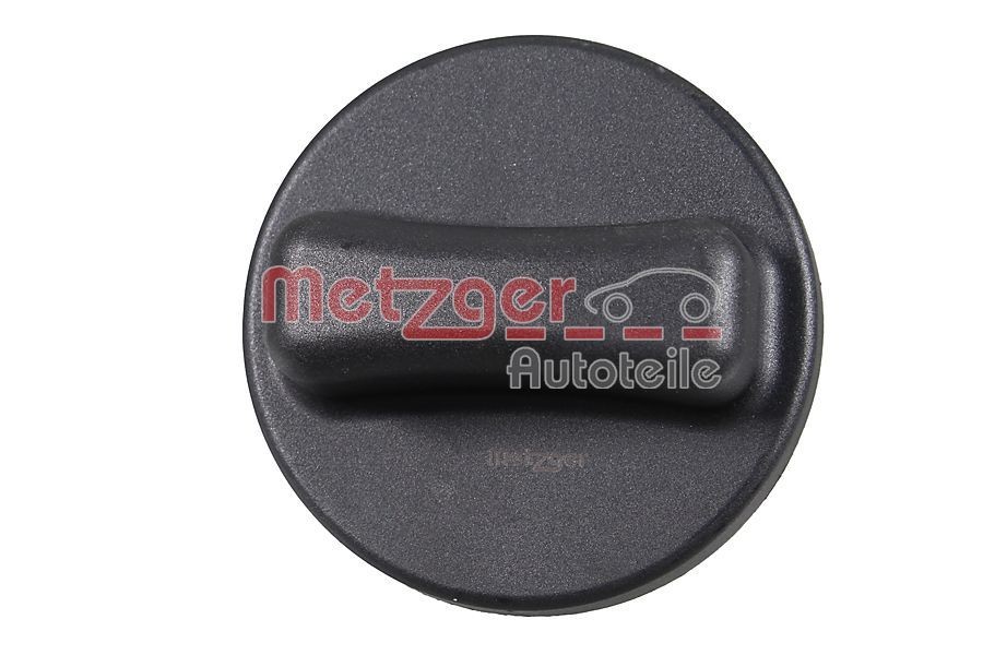 METZGER Lukk, kütusemahuti Artikli number: 2141074 soodsalt